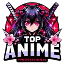 FreeAnime.com
